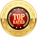 Top Rated